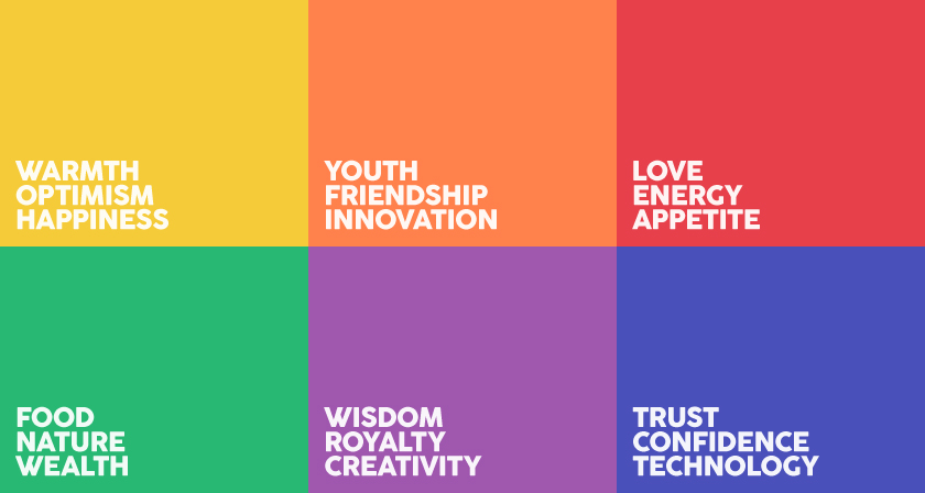 Logo Colors Infostud Hub logo-colors-infostud-hub